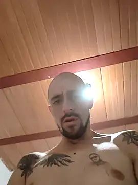 fire menxxx001 online show from June 3, 2026, 5:28 pm