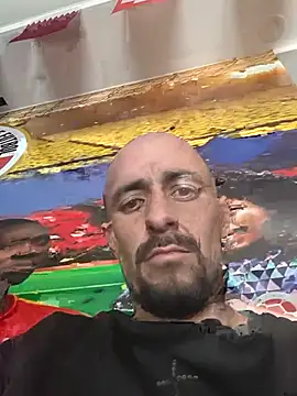 Snapshot of fire_menxxx001 chatting on July 24, 2026, 8:27 pm fire menxxx001 online show from July 24, 2026, 8:27 pm