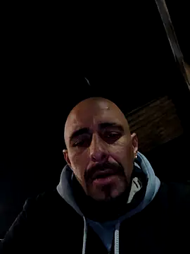 Snapshot of fire_menxxx001 chatting on March 1, 2026, 9:09 am fire menxxx001 online show from March 1, 2026, 9:09 am