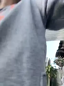 Snapshot of fire_menxxx001 chatting on January 17, 2026, 7:50 pm fire menxxx001 online show from January 17, 2026, 7:50 pm