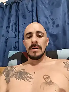 Snapshot of fire_menxxx001 chatting on February 28, 2026, 1:49 am fire menxxx001 online show from February 28, 2026, 1:49 am