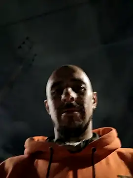 Snapshot of fire_menxxx001 chatting on February 18, 2026, 7:49 am fire menxxx001 online show from February 18, 2026, 7:49 am