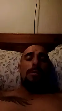 Snapshot of fire_menxxx001 chatting on December 11, 2024, 5:15 pm fire menxxx001 online show from December 11, 2024, 5:15 pm