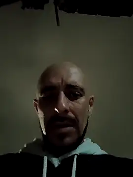 fire menxxx001 online show from March 10, 2026, 5:33 am