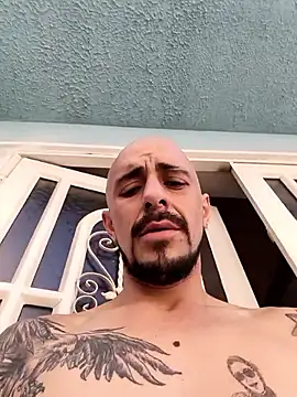 Snapshot of fire_menxxx001 chatting on February 27, 2026, 1:44 pm fire menxxx001 online show from February 27, 2026, 1:44 pm