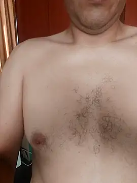 carozi online show from February 20, 2025, 1:40 pm