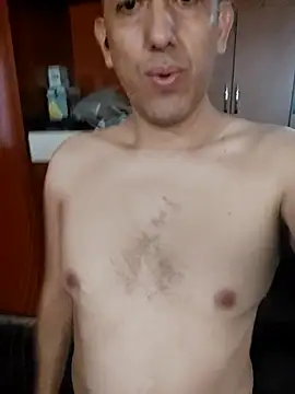 carozi online show from September 22, 2025, 5:41 pm