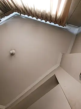 carozi online show from March 17, 2025, 1:08 pm