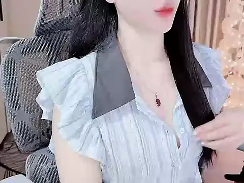 Snapshot of _Lygn__ chatting on January 10, 2026, 11:49 am Lygn online show from January 10, 2026, 11:49 am