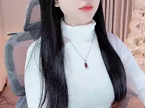 Snapshot of _Lygn__ chatting on January 7, 2026, 12:15 am Lygn online show from January 7, 2026, 12:15 am