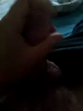 Snapshot of ssikerek23 chatting on September 20, 2025, 3:22 am ssikerek23 online show from September 20, 2025, 3:22 am