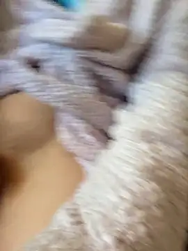 daaavi30d27 online show from April 5, 2026, 9:05 am