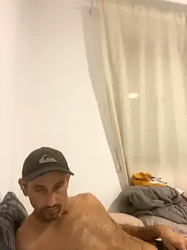 Ney-sp online show from October 5, 2025, 10:33 pm