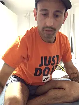 Ney-sp online show from April 27, 2026, 12:41 am