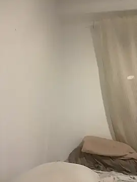 Ney-sp online show from November 15, 2025, 11:31 pm