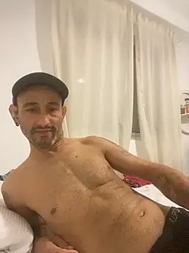 Ney-sp online show from October 4, 2025, 11:06 pm