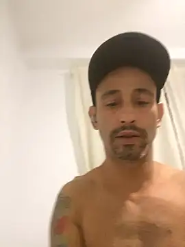 Ney-sp online show from October 6, 2025, 10:43 pm