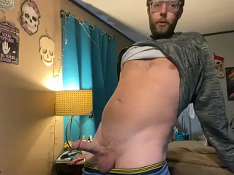 denverfwb online show from November 29, 2025, 10:10 pm