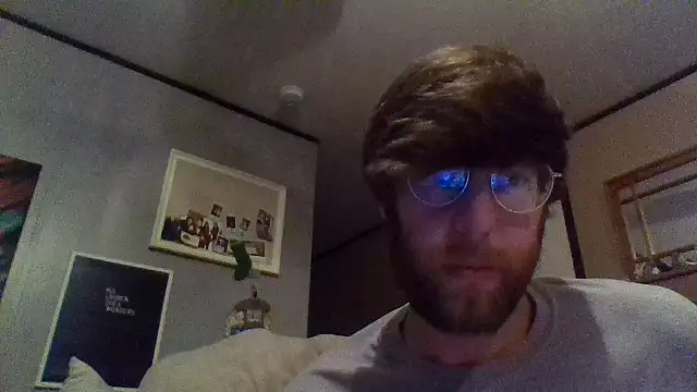 denverfwb online show from February 4, 2025, 8:24 am