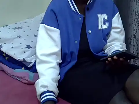 Snapshot of Divah_jojo chatting on November 2, 2025, 2:49 am Divah jojo online show from November 2, 2025, 2:49 am