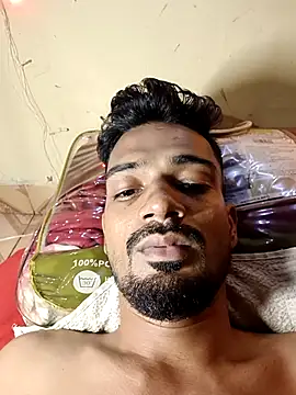 saggy1218 online show from December 14, 2025, 10:59 pm