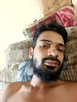 saggy1218 online show from March 27, 2026, 10:16 am