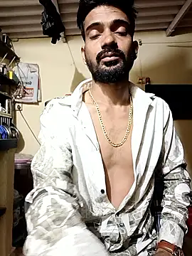 saggy1218 online show from March 2, 2026, 8:16 pm