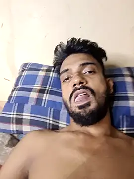 saggy1218 online show from April 16, 2026, 7:58 pm