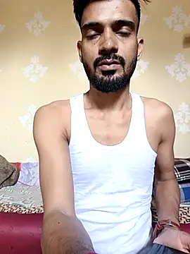 saggy1218 online show from April 10, 2026, 8:32 am