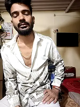 saggy1218 online show from February 27, 2026, 11:15 pm