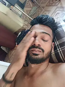 saggy1218 online show from February 16, 2026, 11:20 am