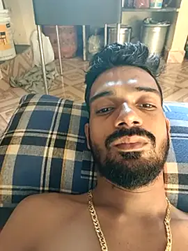 saggy1218 online show from February 22, 2026, 11:45 am