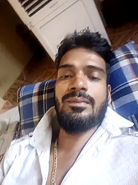 saggy1218 online show from March 8, 2026, 2:04 am