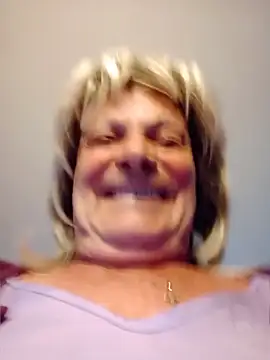 Anjela30 online show from March 18, 2026, 5:36 pm