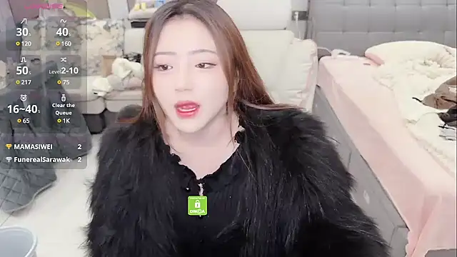 Snapshot of shuiduoduo-xz chatting on February 9, 2025, 6:47 pm shuiduoduo-xz online show from February 9, 2025, 6:47 pm