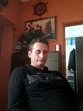 Snapshot of Viause_Kentauelle chatting on March 11, 2025, 8:08 am Viause Kentauelle online show from March 11, 2025, 8:08 am