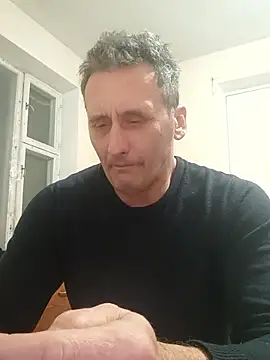 Viause Kentauelle online show from January 15, 2026, 7:06 pm