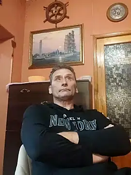 Snapshot of Viause_Kentauelle chatting on September 30, 2025, 7:14 am Viause Kentauelle online show from September 30, 2025, 7:14 am