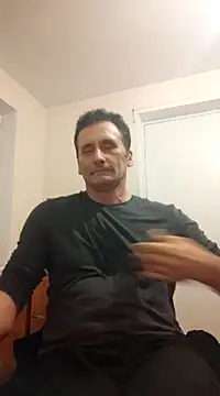 Snapshot of Viause_Kentauelle chatting on February 4, 2025, 10:24 pm Viause Kentauelle online show from February 4, 2025, 10:24 pm