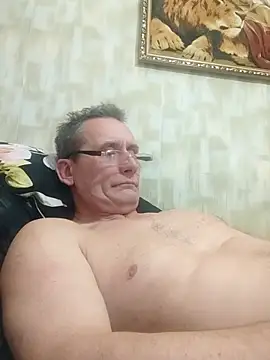 Viause Kentauelle online show from March 5, 2026, 9:22 pm