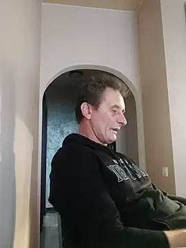 Snapshot of Viause_Kentauelle chatting on September 10, 2025, 2:49 pm Viause Kentauelle online show from September 10, 2025, 2:49 pm