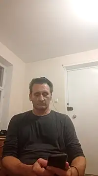 Snapshot of Viause_Kentauelle chatting on March 21, 2025, 9:01 pm Viause Kentauelle online show from March 21, 2025, 9:01 pm