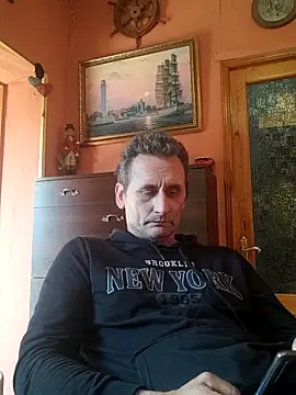 Viause Kentauelle online show from April 10, 2026, 6:20 am