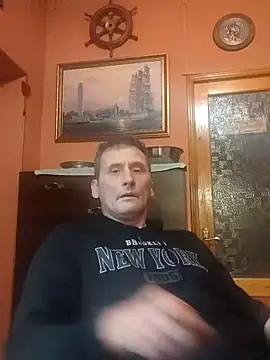 Snapshot of Viause_Kentauelle chatting on October 8, 2025, 6:37 am Viause Kentauelle online show from October 8, 2025, 6:37 am