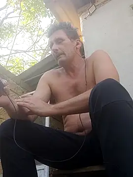 Snapshot of Viause_Kentauelle chatting on September 9, 2025, 1:42 pm Viause Kentauelle online show from September 9, 2025, 1:42 pm