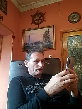 Snapshot of Viause_Kentauelle chatting on October 16, 2025, 6:21 am Viause Kentauelle online show from October 16, 2025, 6:21 am