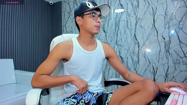 allens joe online show from November 24, 2025, 2:33 am