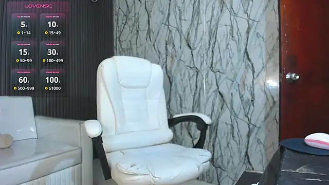 allens joe online show from January 11, 2026, 2:40 am