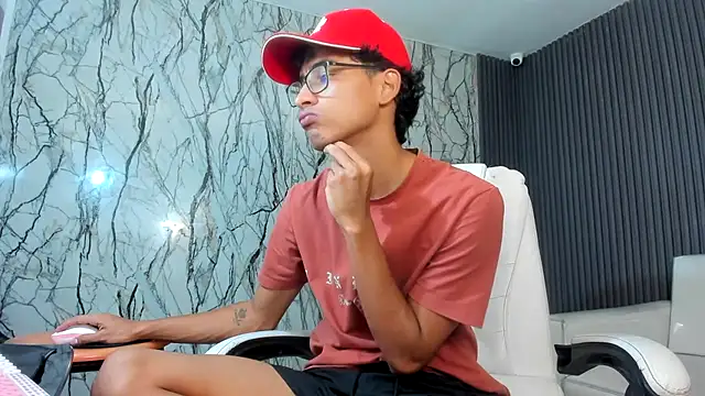 allens joe online show from February 27, 2026, 2:34 am