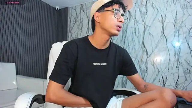 allens joe online show from December 20, 2025, 7:50 pm